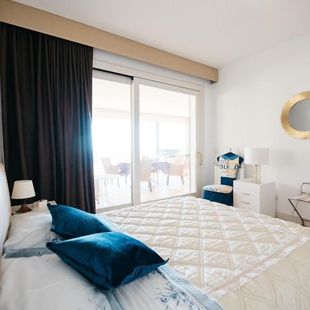 Taormina Chic Apartment Exterior foto
