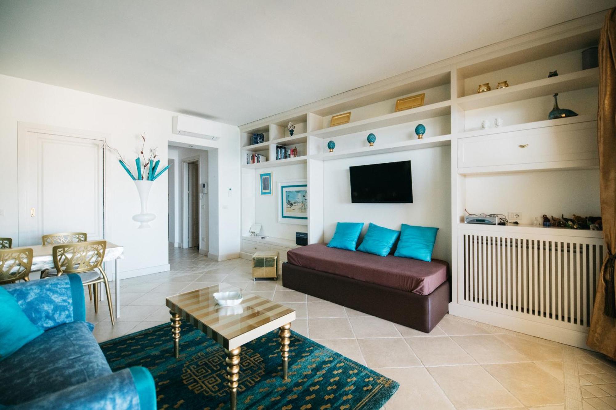 Taormina Chic Apartment Exterior foto