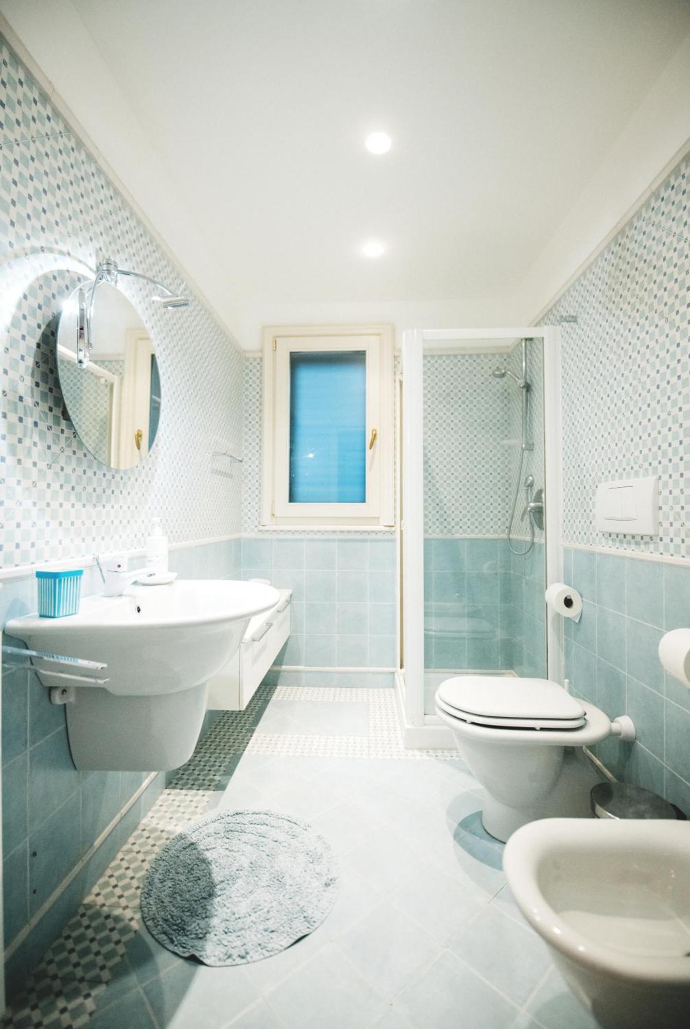 Taormina Chic Apartment Exterior foto
