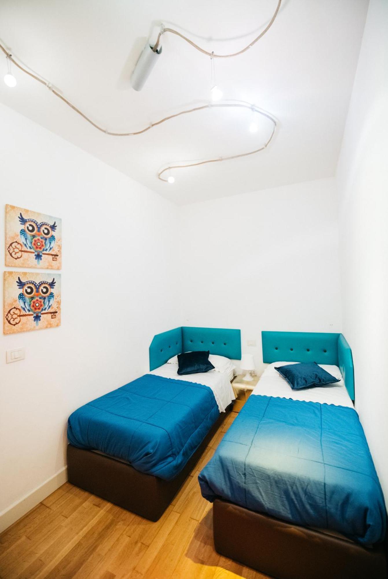 Taormina Chic Apartment Exterior foto