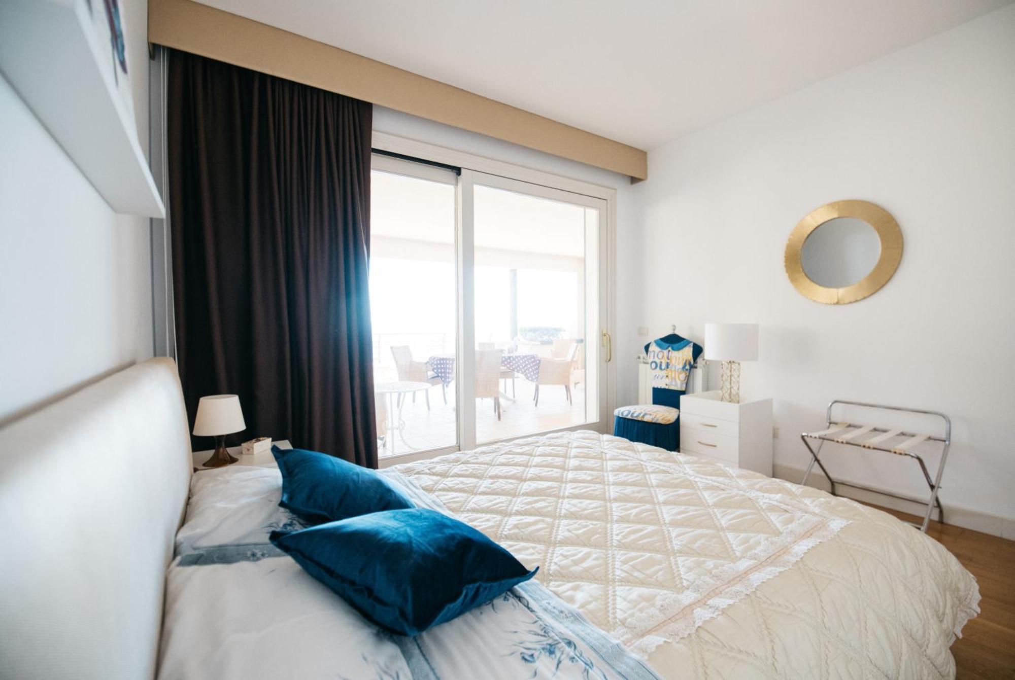 Taormina Chic Apartment Exterior foto