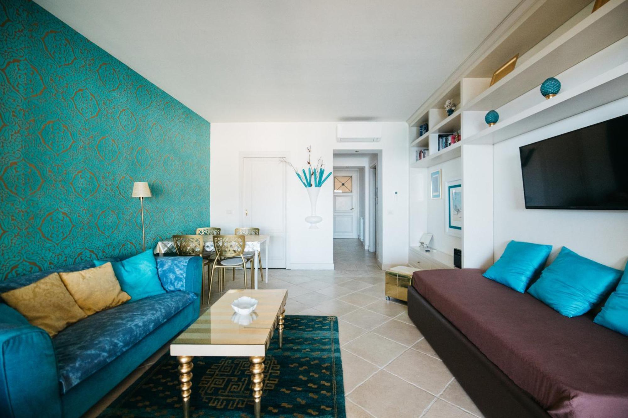 Taormina Chic Apartment Exterior foto