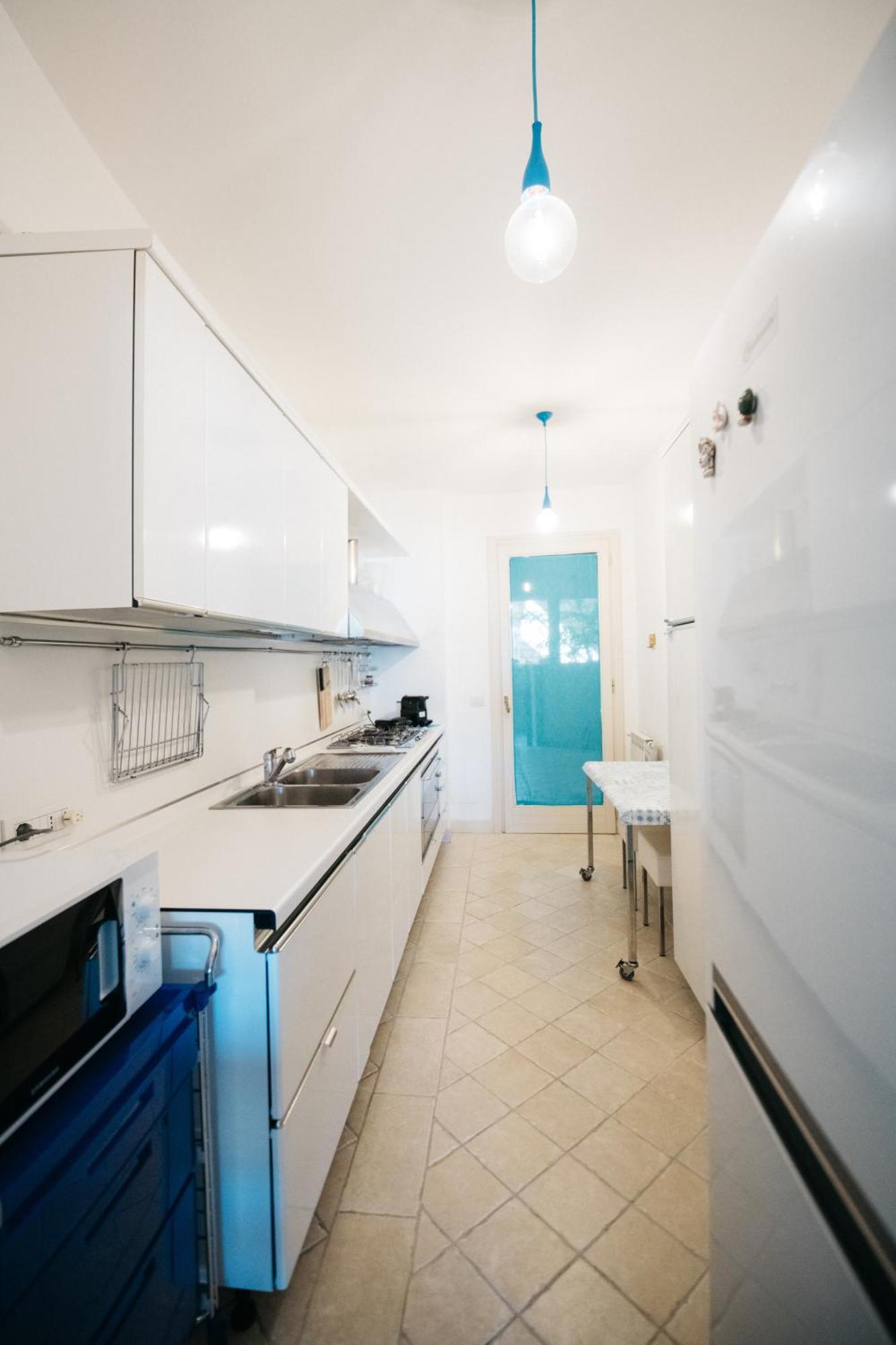 Taormina Chic Apartment Exterior foto