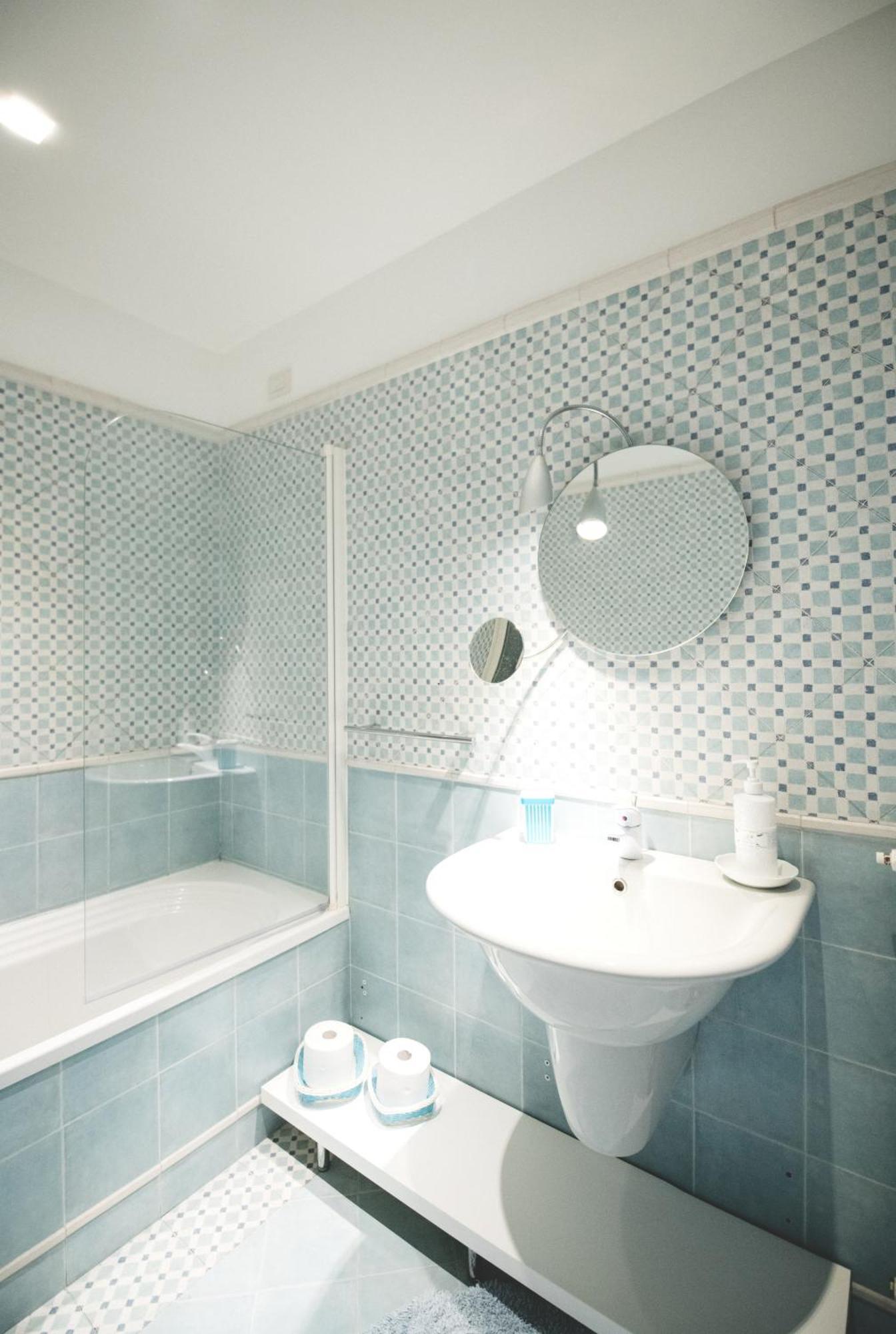Taormina Chic Apartment Exterior foto