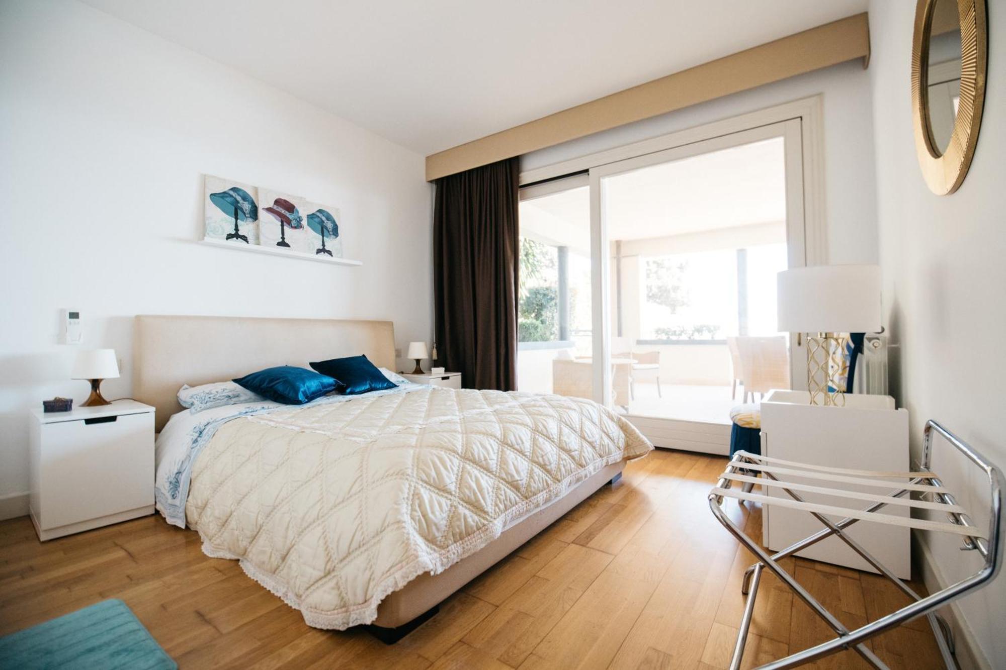 Taormina Chic Apartment Exterior foto