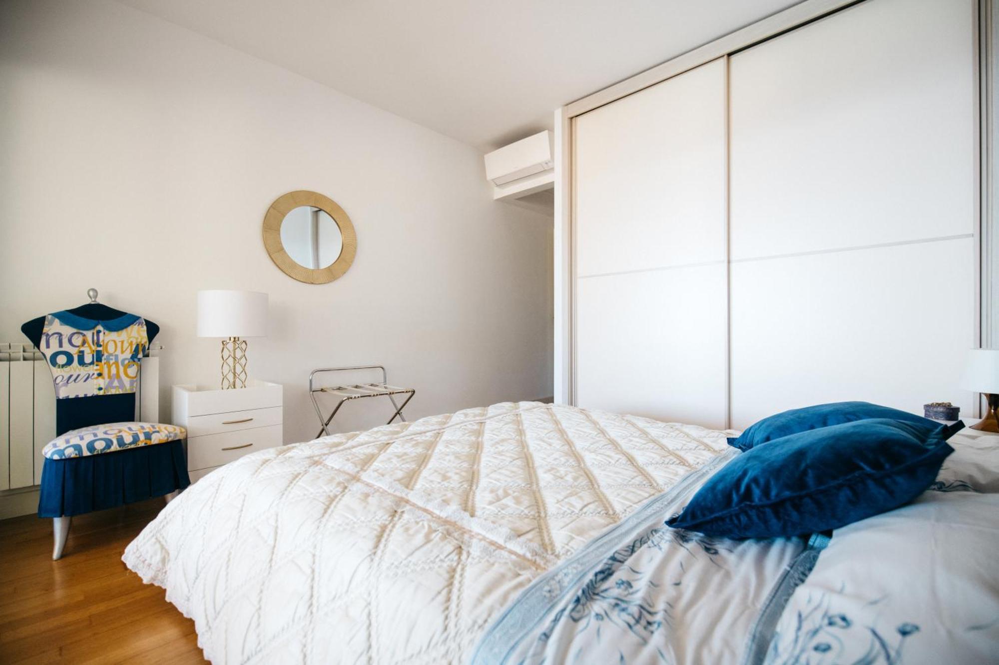 Taormina Chic Apartment Exterior foto