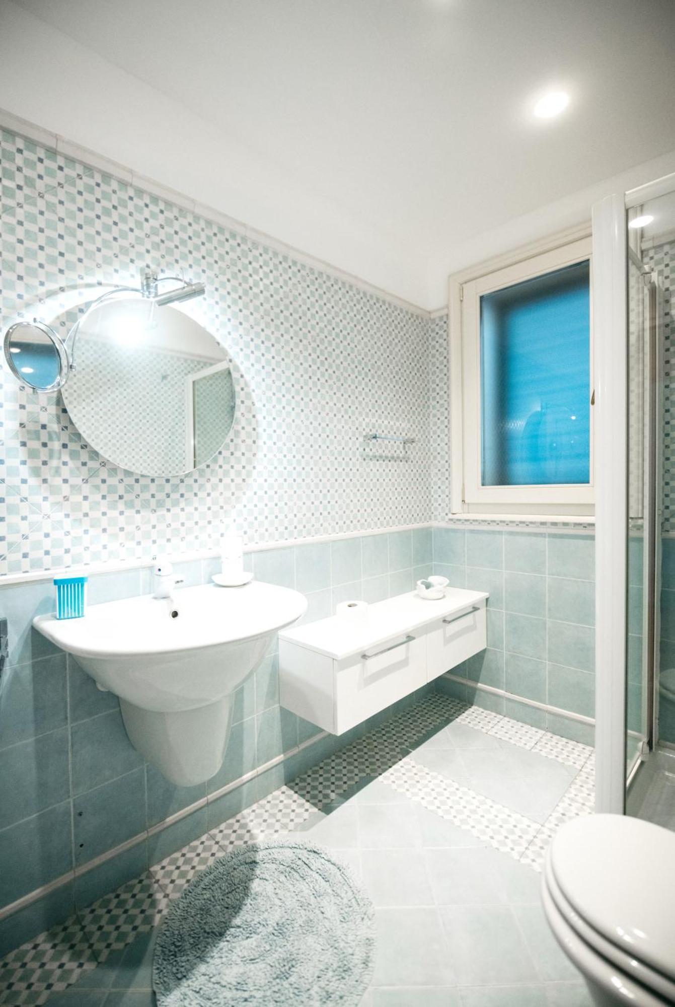 Taormina Chic Apartment Exterior foto